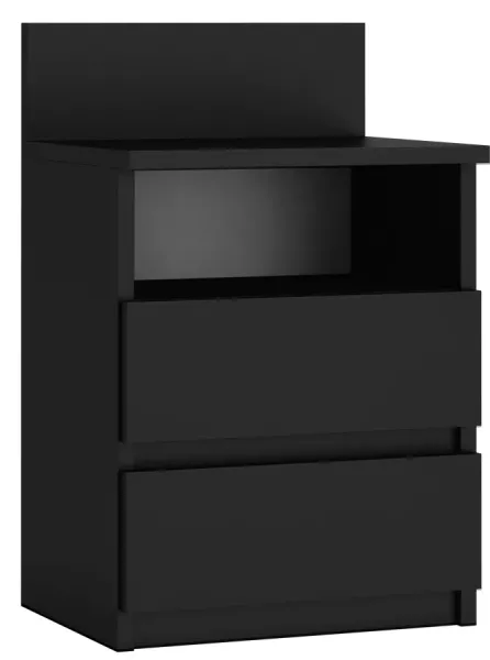 Szafka nocna - Ornix 648619