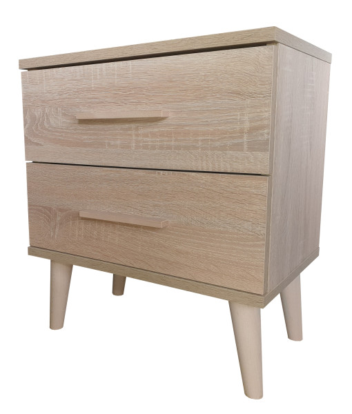 Szafka Nocna, Skandynawia 2 728487