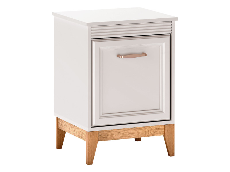 Szafka nocna Windsor W-11 812575