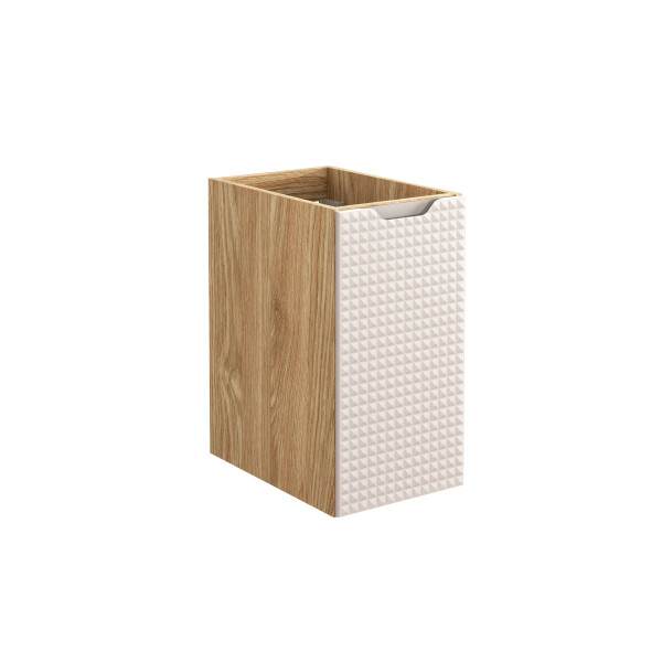 Szafka Pod Blat 30 cm Luxor Beige 381841