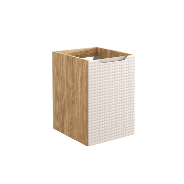 Szafka Pod Blat 40 cm Luxor Beige 983973