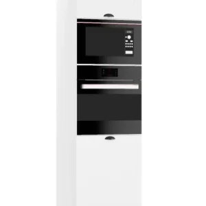 Szafka pod piekarnik i mikrofalę 60 ADELE D60 PK MV/2133 P/L 412540 Szafka pod piekarnik i mikrofalę 60 ADELE D60 PK MV/2133 P/L 412540