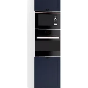 Szafka pod piekarnik i mikrofalę 60 ADELE D60 PK MV/2133 P/L 412329 Szafka pod piekarnik i mikrofalę 60 ADELE D60 PK MV/2133 P/L 412329
