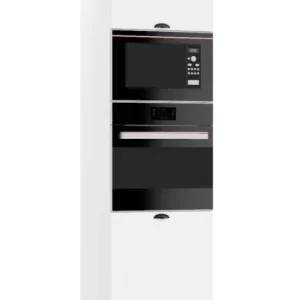Szafka pod piekarnik i mikrofalę 60 ADELE D60 PK MV/2333 P/L 412325 Szafka pod piekarnik i mikrofalę 60 ADELE D60 PK MV/2333 P/L 412325