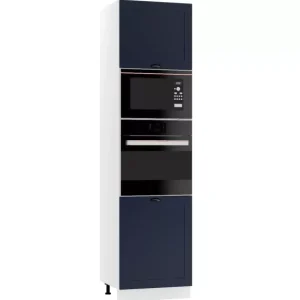 Szafka pod piekarnik i mikrofalę 60 ADELE D60 PK MV/2333 P/L 412293 Szafka pod piekarnik i mikrofalę 60 ADELE D60 PK MV/2333 P/L 412293