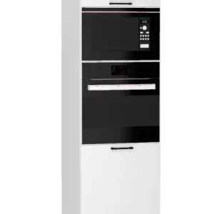 Szafka pod piekarnik i mikrofalę 60 BONO D60 PK MV/2133 P/L 412333 Szafka pod piekarnik i mikrofalę 60 BONO D60 PK MV/2133 P/L 412333