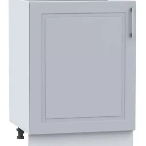 Szafka pod płytę grzewczą – Xyvon 643651 Szafka pod płytę grzewczą – Xyvon 643651