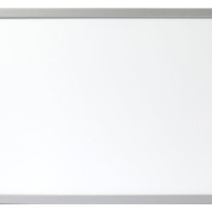 Tablica magnetyczna MEMO, 60×40 cm, ZELLER 184608 Tablica magnetyczna MEMO, 60×40 cm, ZELLER 184608