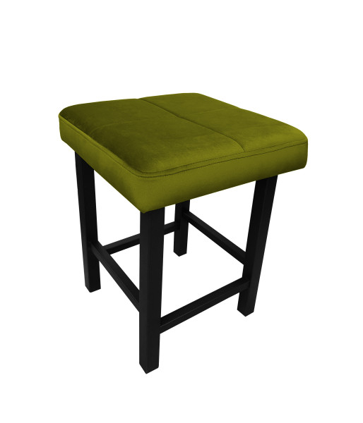 Taboret Klasyk Stołek Loft BL75 130662