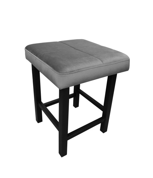 Taboret Klasyk Stołek Loft MG17 130556