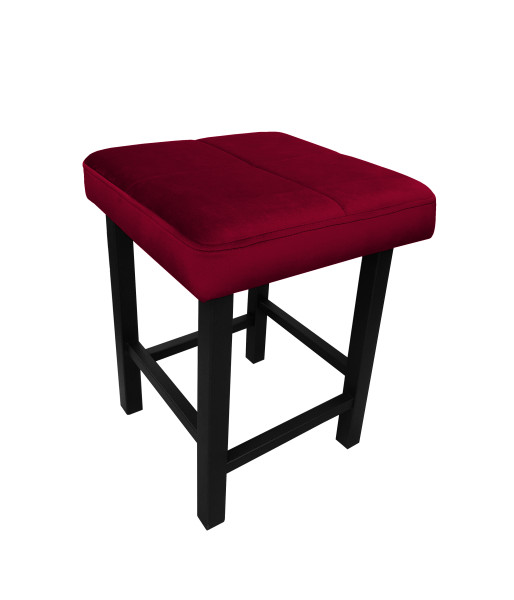 Taboret Klasyk Stołek Loft MG31 130565