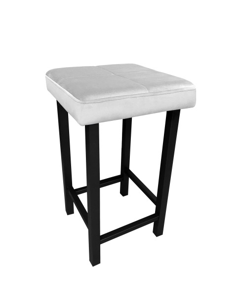 Taboret Klasyk Stołek Loft MG39 718397