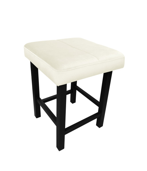 Taboret Klasyk Stołek Loft MG50 130647