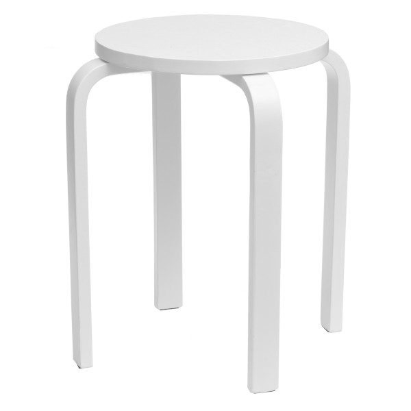 Taboret kuchenny, Ø 39 cm 617073