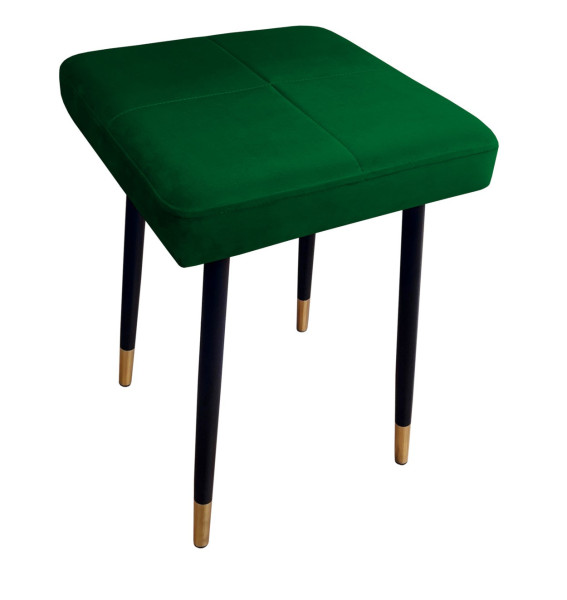 Taboret MAX MG20 turkus podsta 125383
