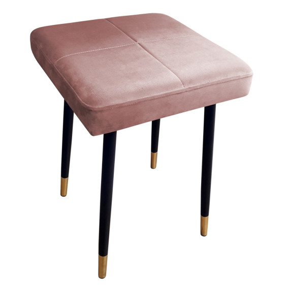 Taboret MAX MG58 róż indyjski 130596