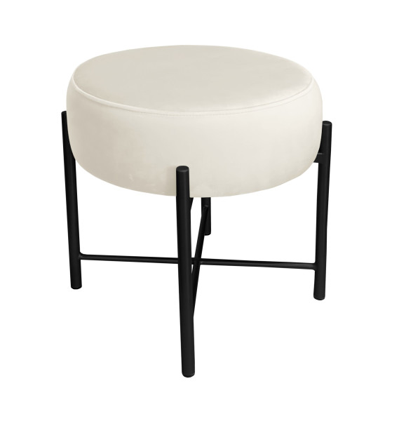 Taboret Pola noga metalowa cza 748757