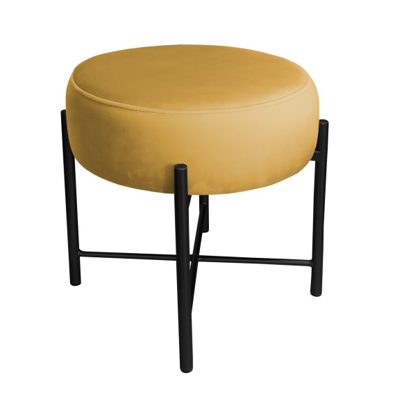 Taboret Pola noga metalowa cza 748761