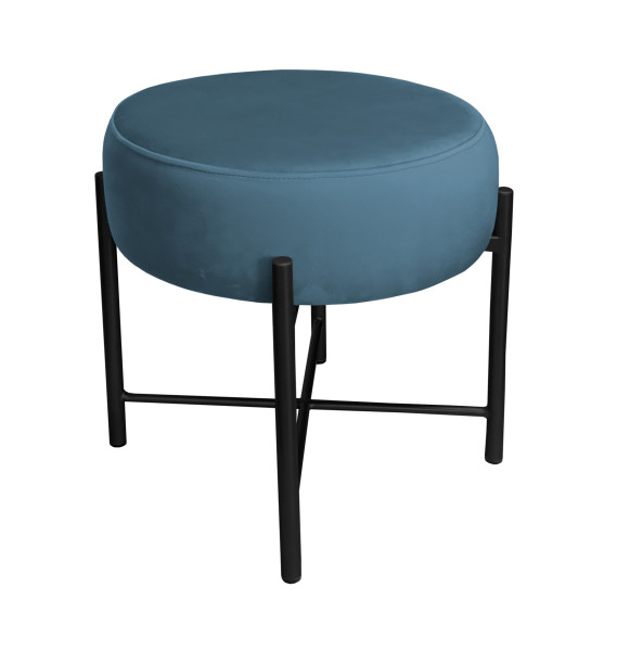 Taboret Pola noga metalowa cza 748773