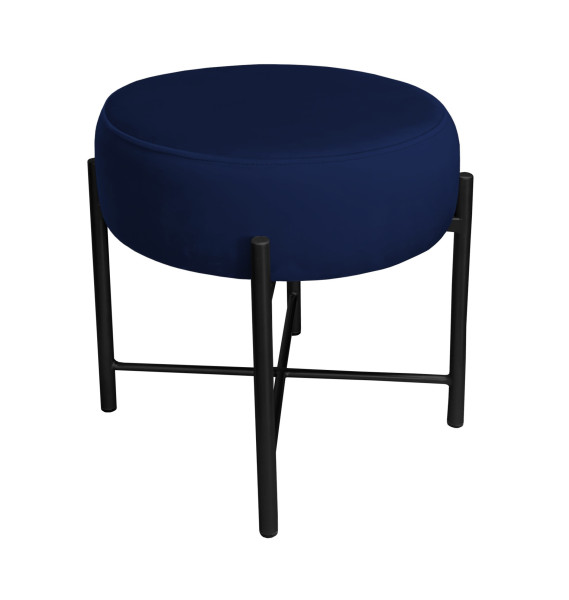 Taboret Pola noga metalowa cza 748779