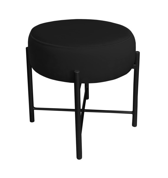 Taboret Pola noga metalowa cza 748792