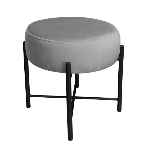 Taboret Pola noga metalowa cza 748793