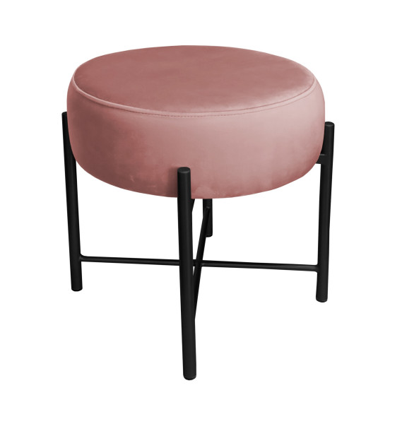 Taboret Pola noga metalowa cza 748743