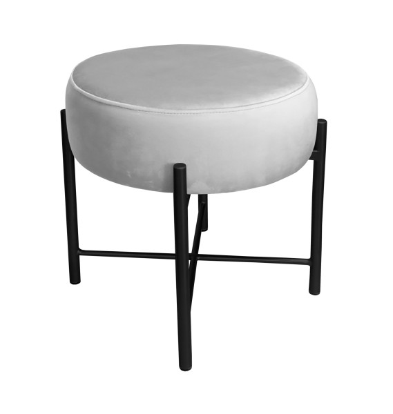 Taboret Pola noga metalowa cza 748719