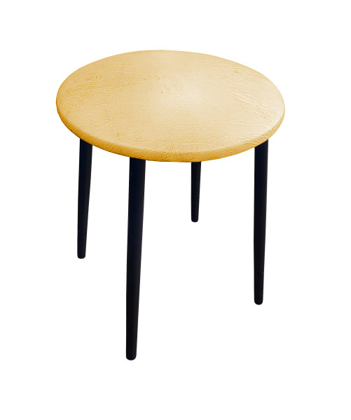 Taboret TRIX AL10 piasek pods 124409