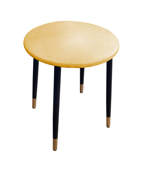 Taboret TRIX AL10 piasek podst 124408