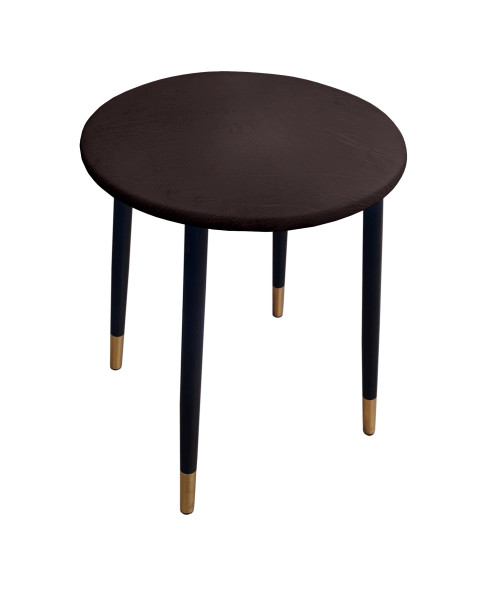 Taboret TRIX AL3 venge podstaw 124367