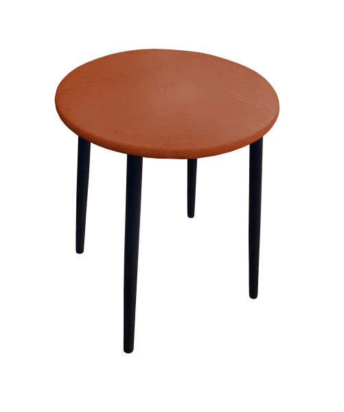Taboret TRIX AL7 calvados pod 124417
