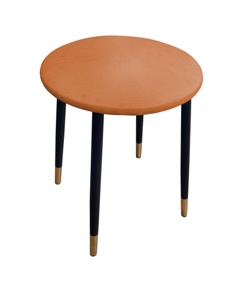 Taboret TRIX AL8 olcha orange 124386