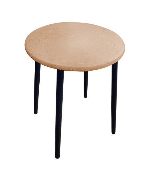 Taboret TRIX AL9 olcha podsta 124364