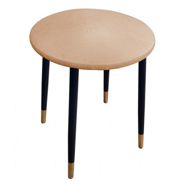 Taboret TRIX AL9 olcha podstaw 124414