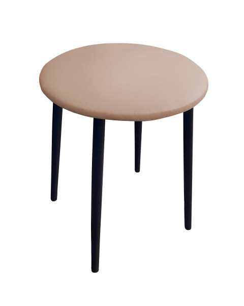 Taboret TRIX D11 buk podstawa 124418