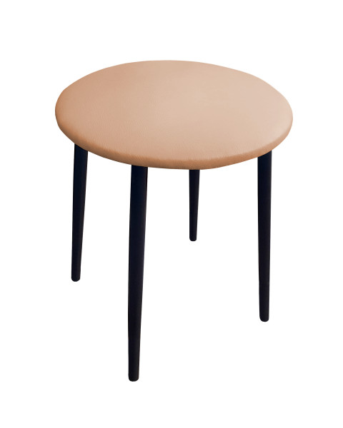 Taboret TRIX D14 olcha podstaw 124405