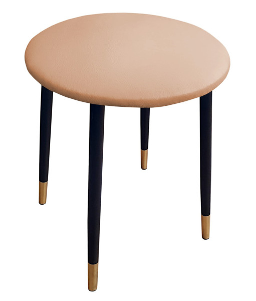 Taboret TRIX D14 olcha podstaw 119965