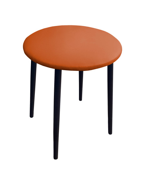 Taboret TRIX D16 calvados pods 124395