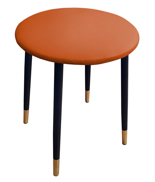 Taboret TRIX D16 calvados pods 119959