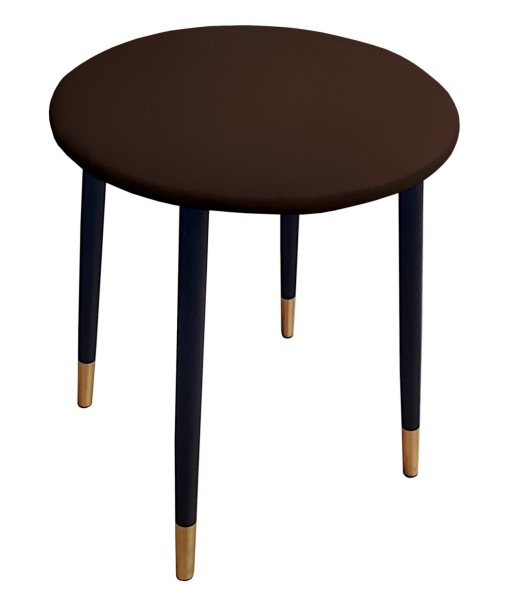 Taboret TRIX D19 venge podstaw 119955