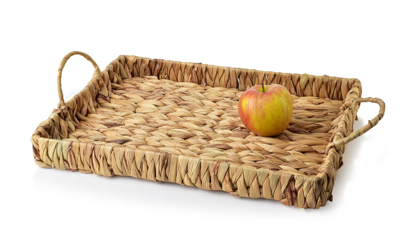Taca AMPARO 42x30x4,5cm 643691