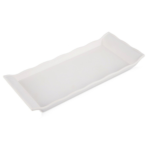 Taca do serwowania 29,5x13 cm 797305