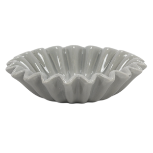 Taca na biżuterię muszla WILD ROMANCE, Ø 18 cm 718410