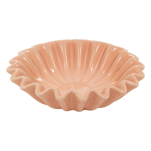 Taca na biżuterię muszla WILD ROMANCE, Ø 18 cm 718411