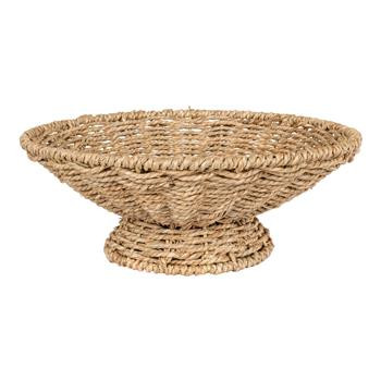 Taca Pruna pleciona 30cm 78913