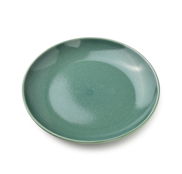 Talerz Basic Nature 437179