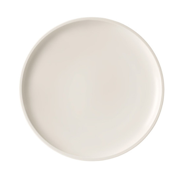 Talerz bufetowy Artesano Original Villeroy & Boch 806211