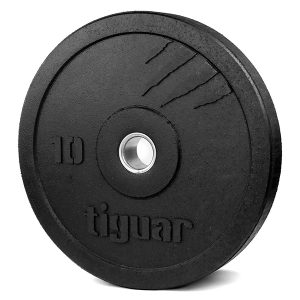 Talerz bumper Tiguar 10 kg 98632 Talerz bumper Tiguar 10 kg 98632