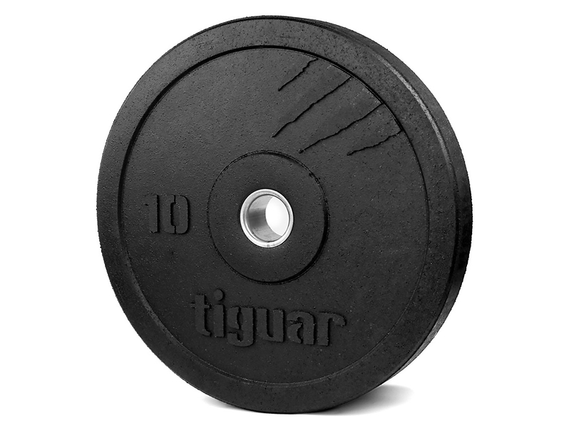 Talerz bumper Tiguar 10 kg 98632